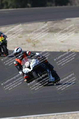 media/Oct-10-2025-CRA (Fri) [[631dc5149b]]/930a (Turn 3)/